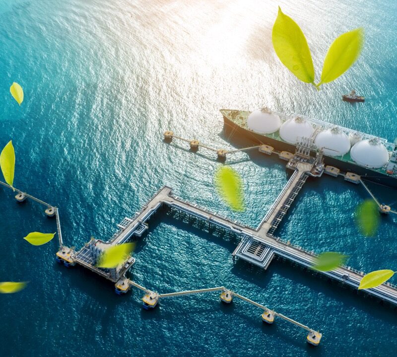 sustainability, decarbonisation, wah kwong group, carbon capture, ccus, marine fuels