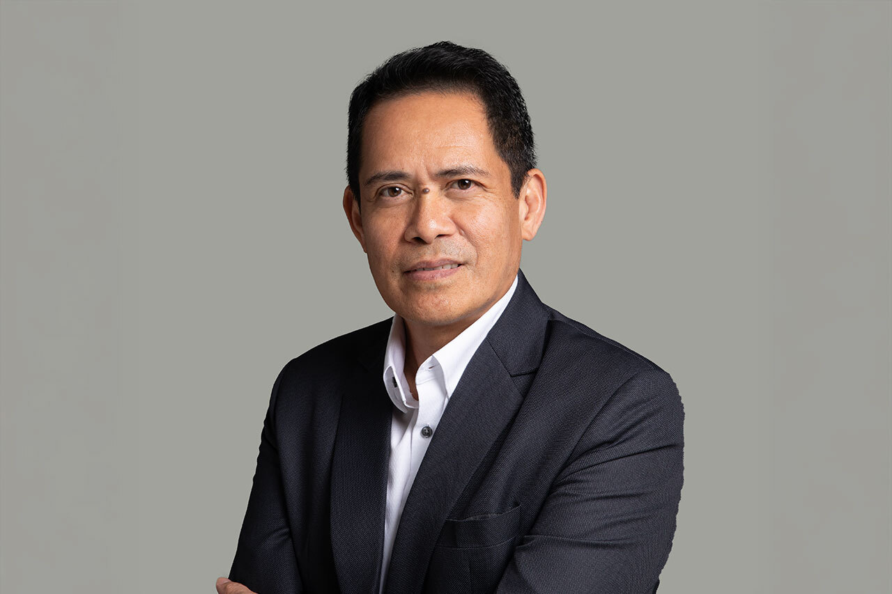 jeffrey acuesta, specialist venture marine services, audit, contact person vms, wah kwong
