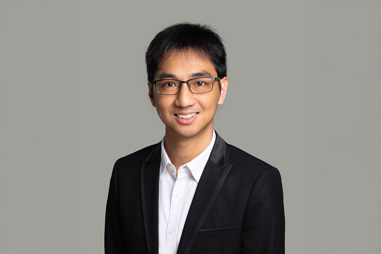 john tsang, consultant vms, contact, maritime consultancy