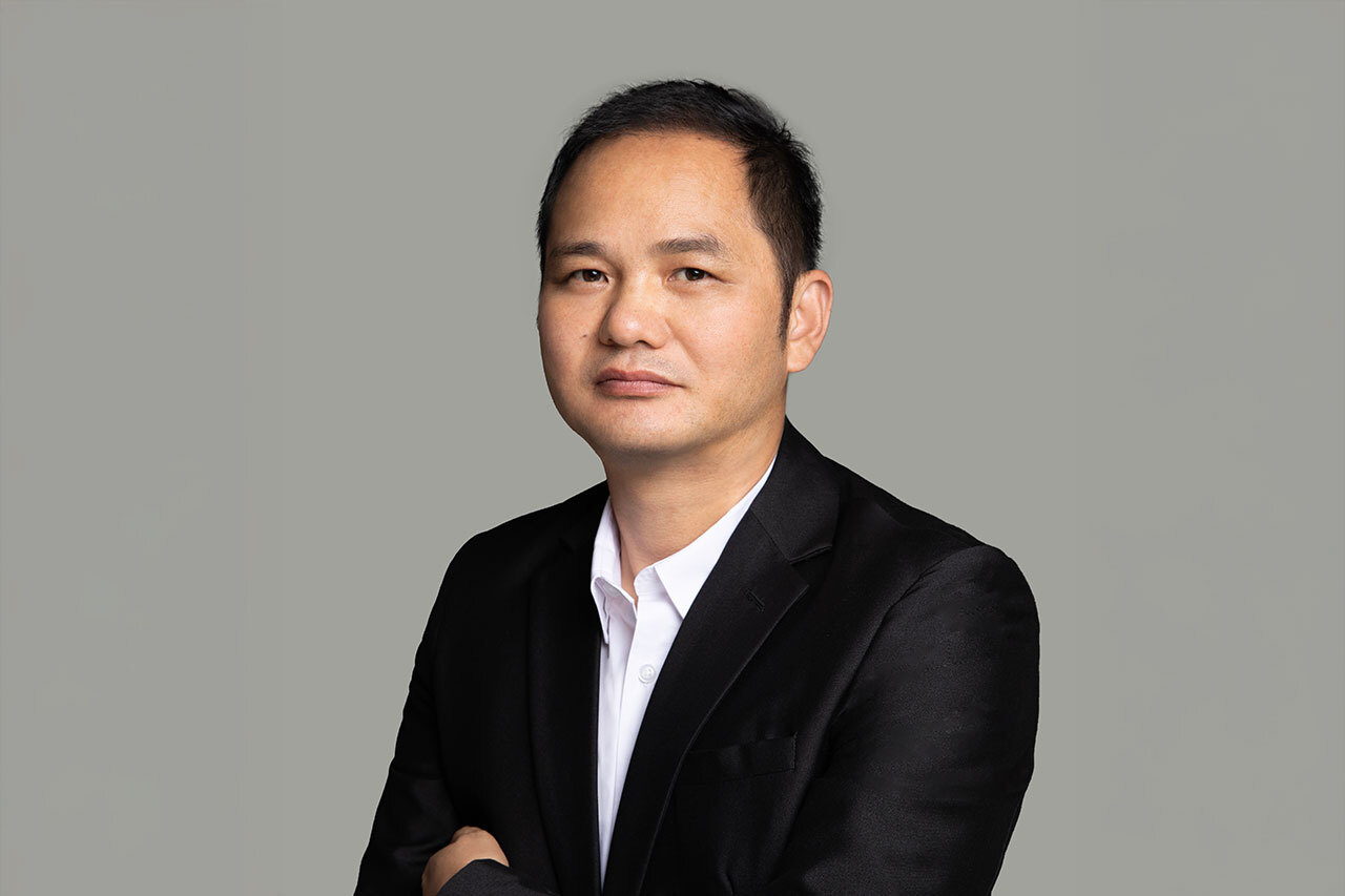 mike wang, contact, drydocking specialist, venture marine services, wah kwong group