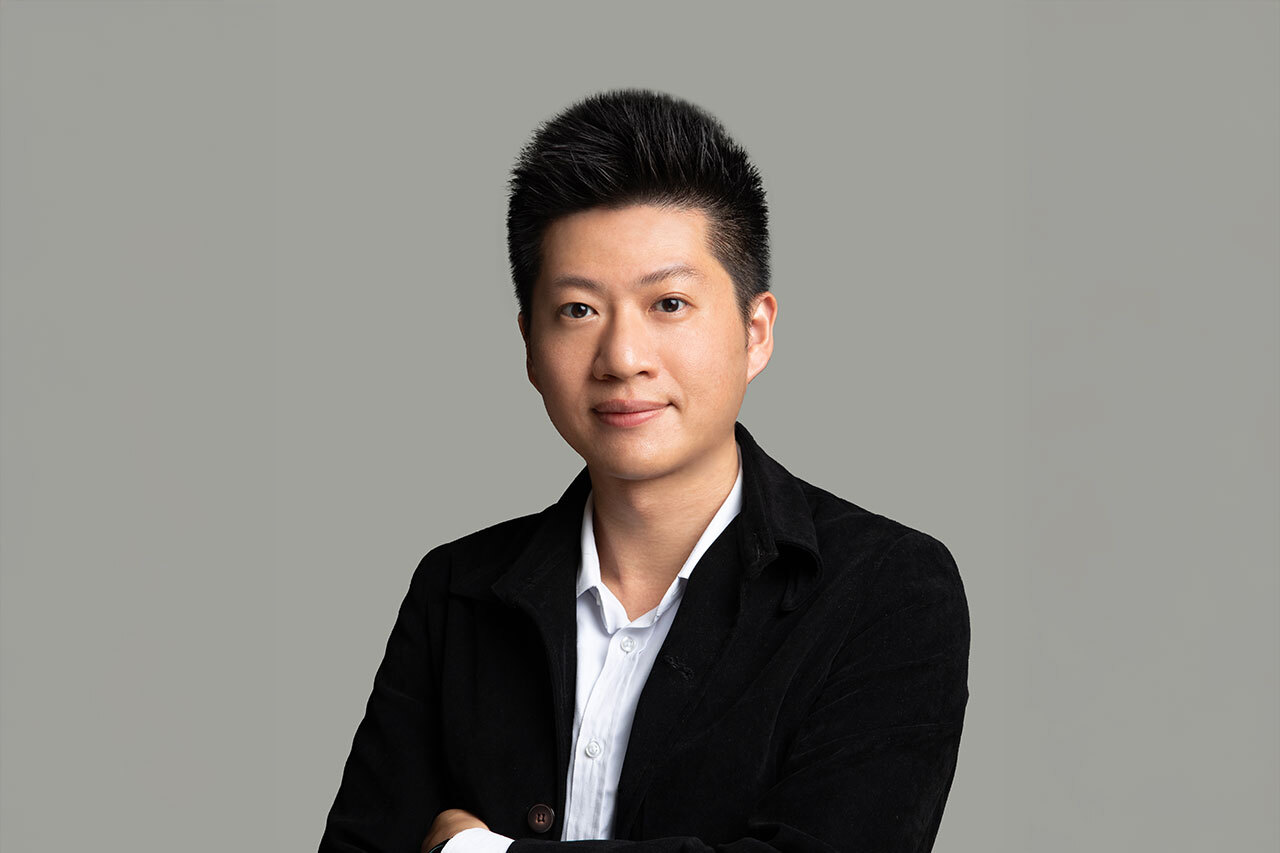skin shek, consultant vms, wah kwong