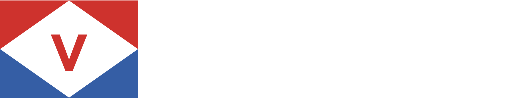 Venture Marine Services