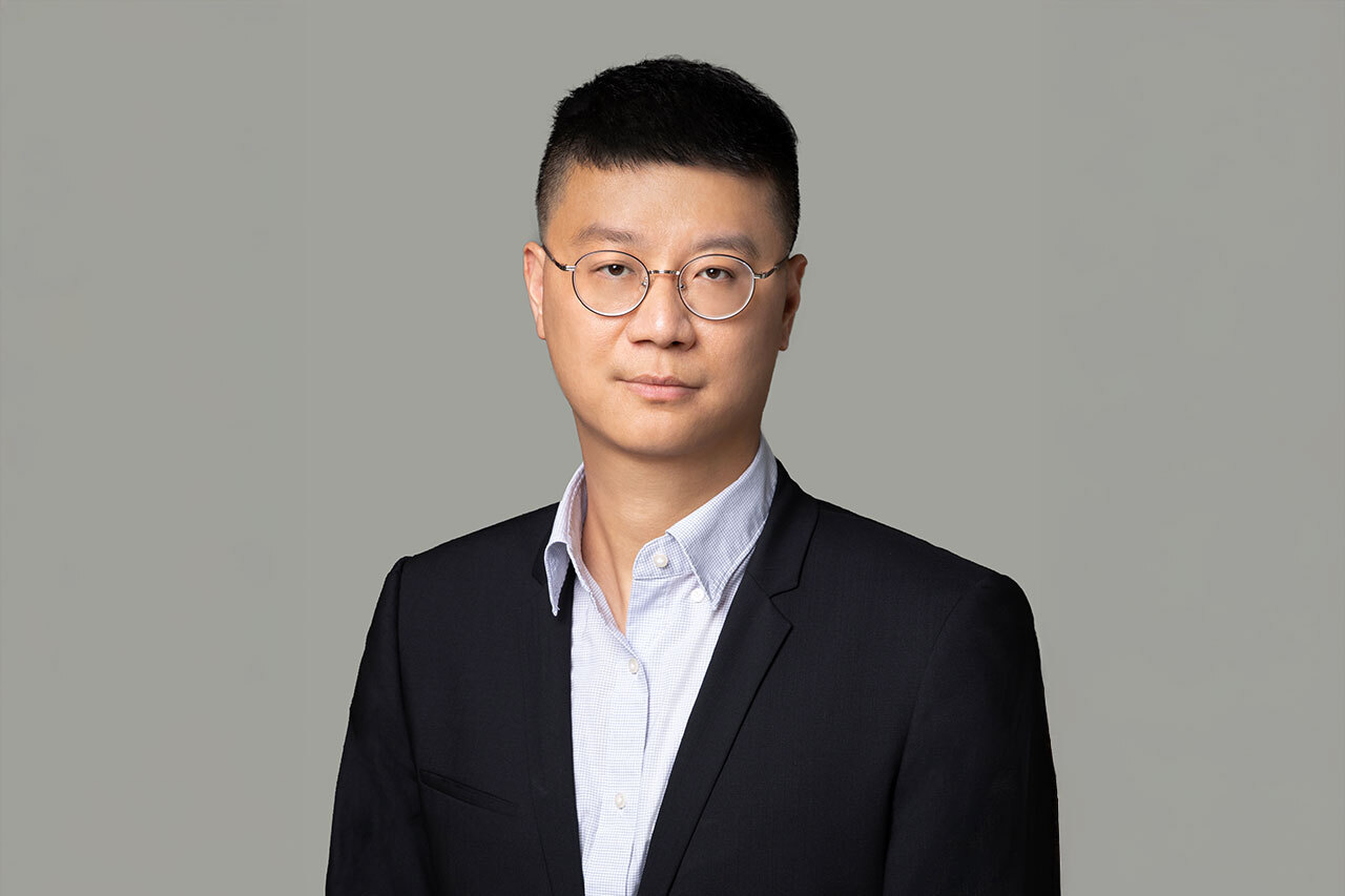 xu fei, newbuilding venture marine services, contact