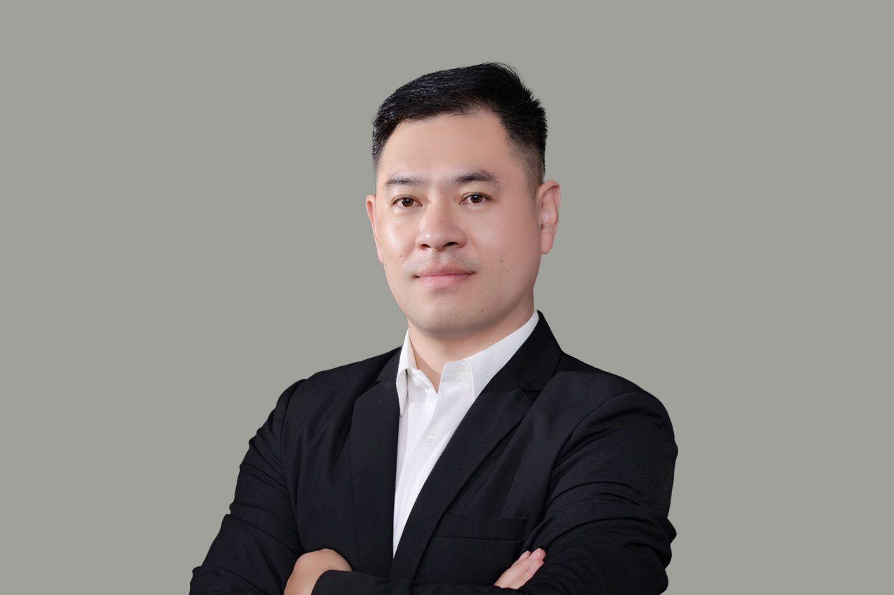 yang yunpeng, captain, venture marine services, contact